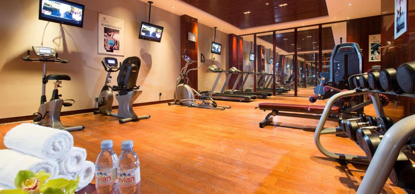 Shaoxing Tianma Grand Hotel Luaran gambar